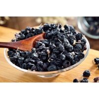 500g hắc kỷ tử