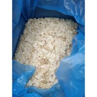 500g Hạnh nhân cắt lát Mỹ