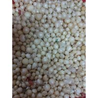 500g Hành Tăm. Củ Nén. Loại nhỏ nhà trồng cực kỳ thơm. ( giao nhanh) HÀNG CHUẨN - BAO ĐỔI TRẢ