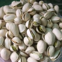 500g hạt dẻ cười