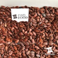 500G Hạt dưa giòn ngon, không nhuộm phẩm màu (loại 1) | FWD Food