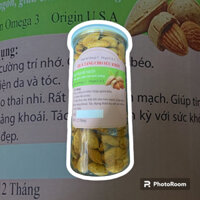 500g Hạt Hạnh Nhân