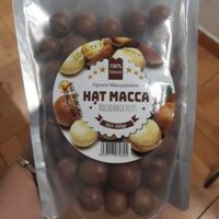 500g Hạt mác ca giá rẻ