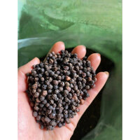 500G Hạt tiêu đen siêu ngon