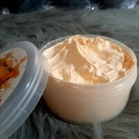 500G kem cốt dẻo cao cấp