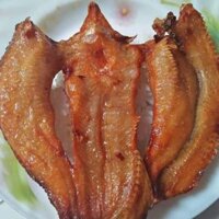 500G KHÔ LÓC ĐỒNG CÀ MAU