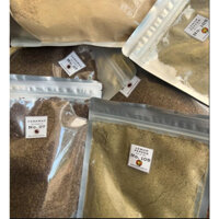 500g Lemon Pepper - muối tiêu chanh