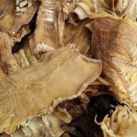 500g măng khô