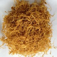 500g măng rối măng khô