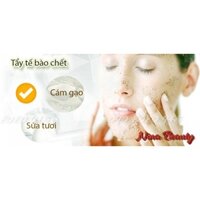 500G MASK DẺO MẶT NẠ CÁC LOẠI Handmade