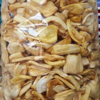 500g Mít sấy loại 1