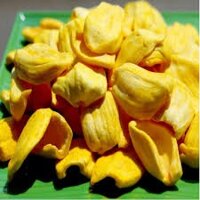 500g Mít sấy nguyên miếng không đường( hàng xuất khẩu)