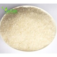 500g Mủ Trôm Hạt Đậu Xanh Công Ty Vĩnh Tâm( Tặng Kèm 50g Hạt Chia)