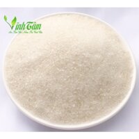 500g Mủ Trôm Hạt Đường Công Ty Vĩnh Tâm(Tặng Kèm 50g Hạt Chia)