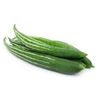 500g Mướp Nhật (Lặc Lè)