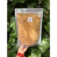 500G Mustard powder - bột mù tạc tạt vàng SPICESUPPLY Việt Nam