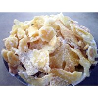 500g Mứt Gừng Huế Ngày Tết