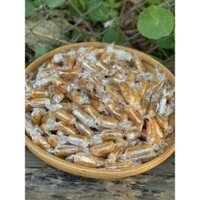 500g mứt mãng cầu loại xịn