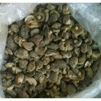 500g nấm hương