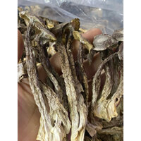 500G NẤM LỘC NHUNG Loại 1| 500g| Food