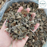 500g Nấm tràm hàng to loại 1