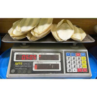 500G Nan Mực Size 21-25 Cm Cho Các Loại Chim,Vẹt,Yến Phụng,Cu Gáy,Bồ Câu,Bổ Sung Canxi