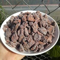 500g Ô Mai Không Hạt ( Xí Muội Thịt )xm