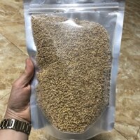 500g phấn hoa cà phê nguyên chất không lẫn phấn hoa tạp