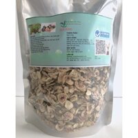 500g quả sung khô cao cấp