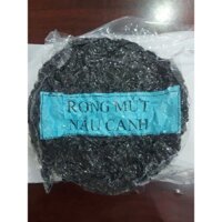 500g RONG MỨT BIỂN KHÔ LOẠI 1