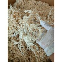500g-Rong Sụn khô