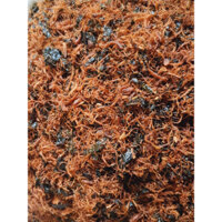 500g ruốc chân nấm rong biển