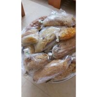 500g sáp mật ong khoái