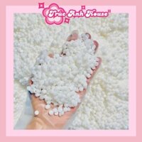 500G SÁP WAX HARD WAX BEANS