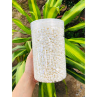 500g Sáp Wax Lông Cao Cấp TẶNG 100g