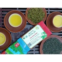 500g Trà Đinh Thượng Hạng ,Trà Tân Cương Thái Nguyên, Trà xanh thái nguyên, Đặc Sản Chè thái nguyên