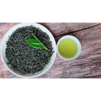 500g Trà móc câu xuân 2