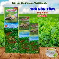 (500G) Trà Phúc Khánh Tân Cương Thái Nguyên – Dòng sản phẩm bán chạy nhất