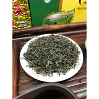500g Trà Thái Nguyên ngon 250k/1kg