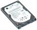 500GB SEAGATE LAPTOP