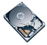 500GB SEAGATE LAPTOP