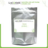 500Gr - 1KG Nguyên liệu mỹ phẩm TiO2 (Dầu)