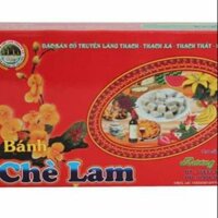 500GR "Chè Lam Thơm Ngon