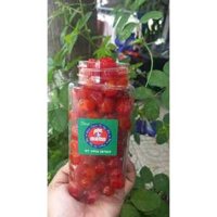 500gr Chùm ruột chua ngọt hột nhỏ dẻo dai nhà làm