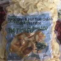 500gr Hạt Điều Tươi ( như hình)