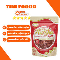 500GR HẠT DƯA LOẠI ĐẶC BIỆT KHÔNG PHẨM MÀU THƠM GIÒN