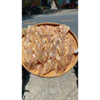500gr khô cá đổng
