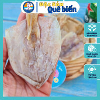 500Gr Mực Khô Nhỏ (sizeA5 100 - 120 con 1kg) - Đặc Sản Quê Biển Phan Rang