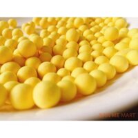 500Gr Nghệ viên mật ong nguyên chất