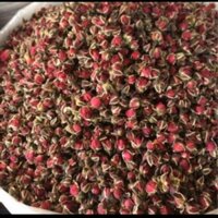 500gr nụ hoa hồng khô tây tạng hàng loại 1